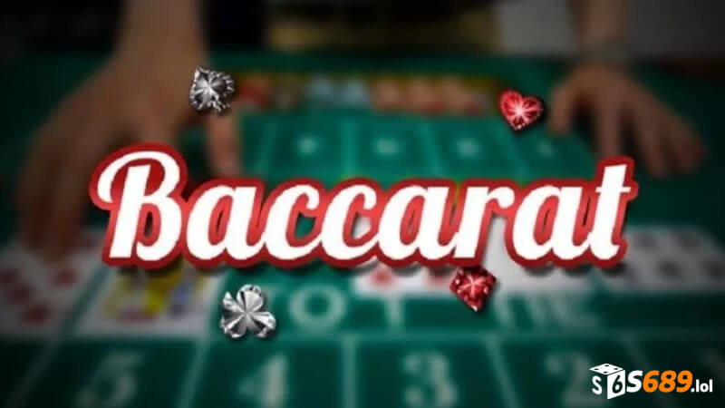 Lưu ý khi nhận khuyến mãi Baccarat trực tuyến cược đôi nhận thưởng 22888k