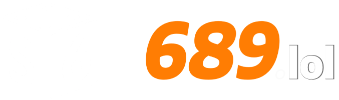 ⭐️  S666.sbs ⭐️