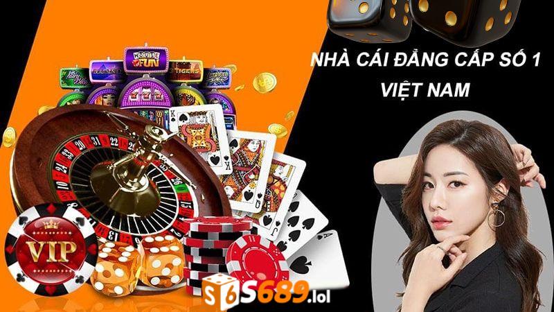 Chính sách bảo mật khách hàng s689