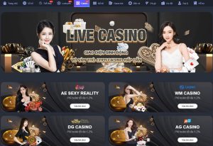 Ưu điểm và nhược điểm của Game S689