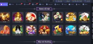 Hướng dẫn chi tiết cách chơi game tại S66658