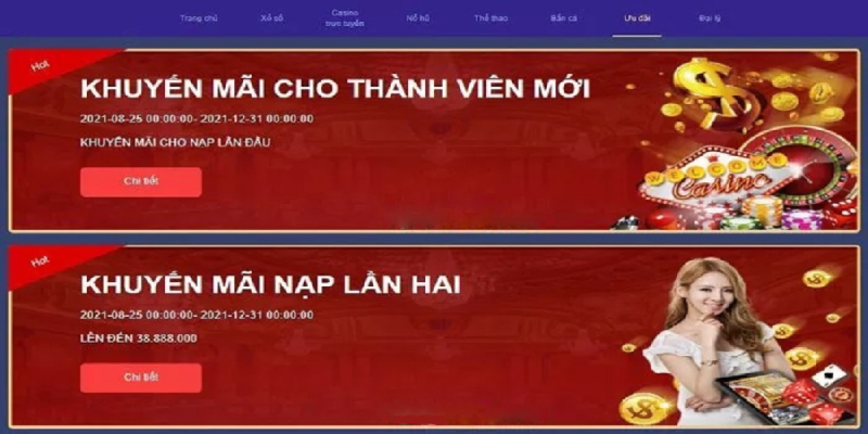 S689 Tặng 120k Nơi hội tụ game slot đổi thưởng hấp dẫn