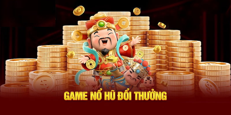 Cách thức chơi game nổ hũ uy tín tại S689