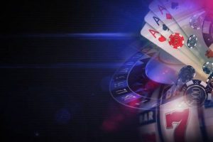 Tổng quan về nhà cái S689 Casino đăng nhập