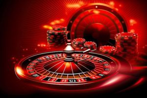 Hướng dẫn đăng nhập vào nhà cái S689 Casino