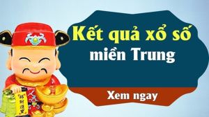 Những Yếu Tố Ảnh Hưởng Đến Kết Quả Xổ Số